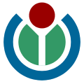5 milionów plików w Wikimedia Commons