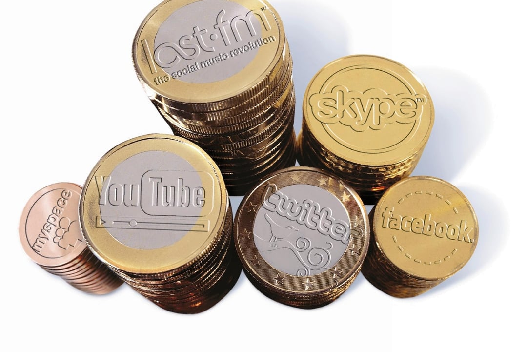 Nadchodzi koniec darmowego Internetu?