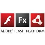Nowe narzędzia platformy Flash od Adobe