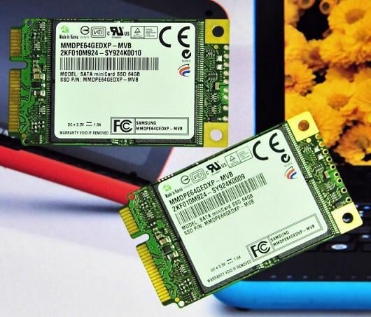 Poradnik: Wyciśnij wszystko z SSD