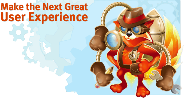 Mozilla ogłasza konkurs na najlepsze dodatki do Firefoksa