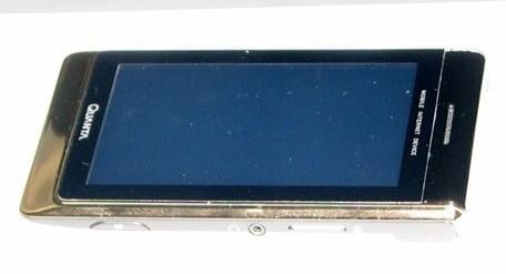 Computex 2009: Pięć nowych MID-ów z platformą Moorestown