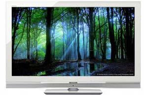 Brawa dla Bravii, czyli seria nowych telewizorów Sony