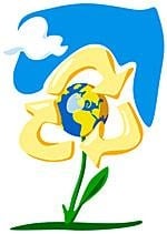 Majowa zbiórka elektroodpadów w Legnicy