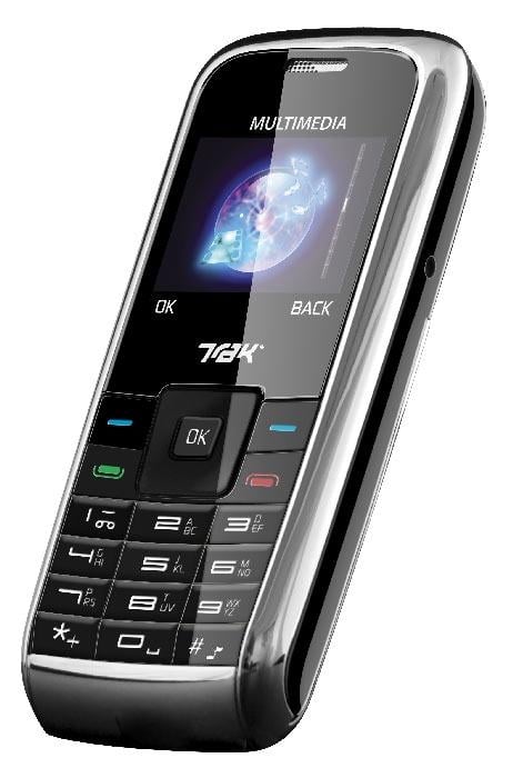 Tanie telefony Dual Sim od Trak Electronics Polska