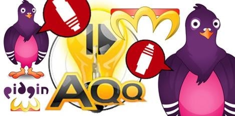 Multikomunikatory internetowe