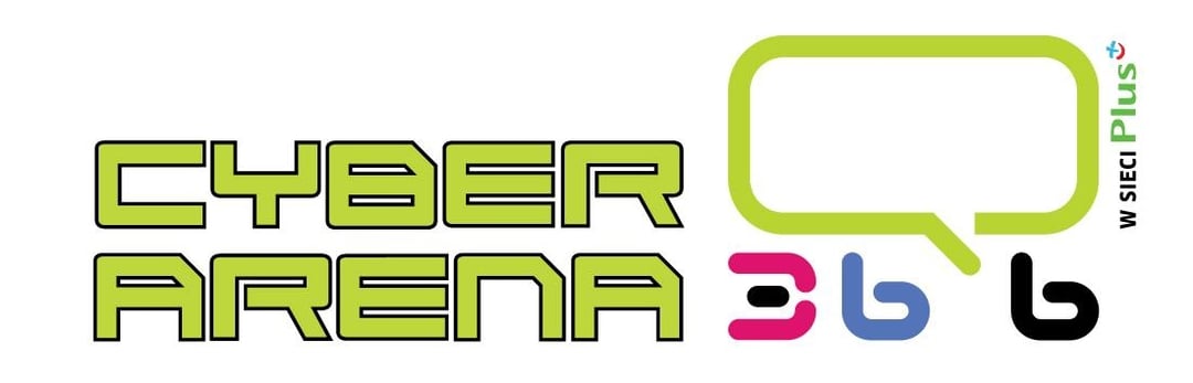 Wakacyjne turnieje Cyberareny36i6