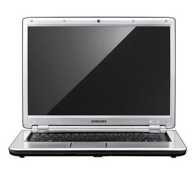 Dwa wytrzymałe notebooki od Samsunga