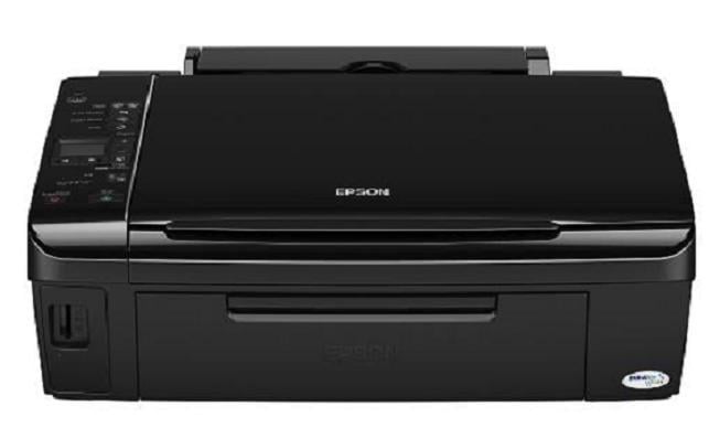 Urządzenie wielofunkcyjne zaprojektowane z myślą o domowych zastosowaniach