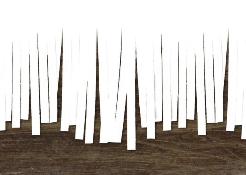 Najlepsze niszczarki plików