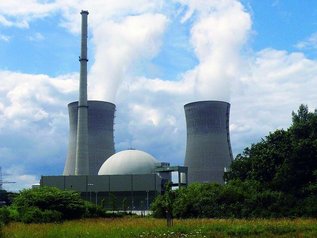 Najgroźniejsi hakerzy atakują