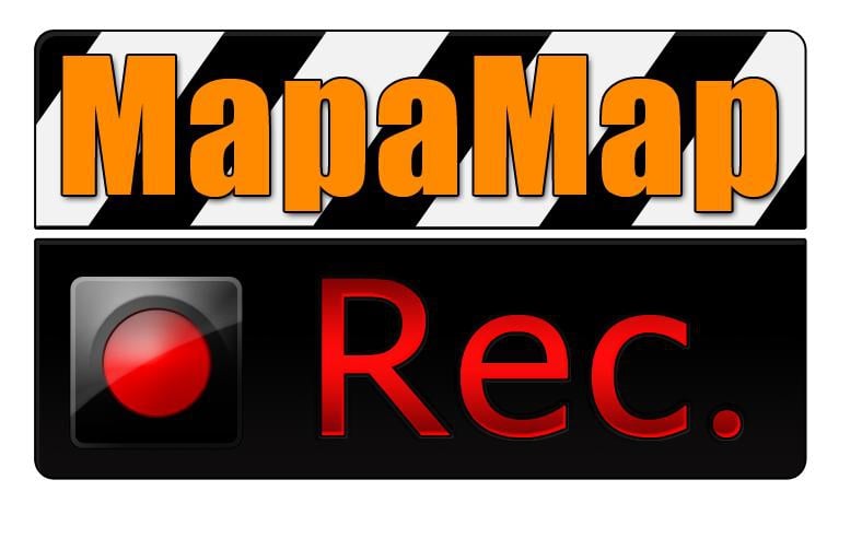 Nawigacja może mówić twoim głosem