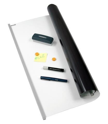 Pierwszy na świecie przenośny ekran interaktywny