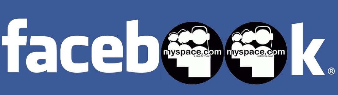 Ponad 3,5 tysiąca seksualnych przestępców wyrzuconych z Facebooka