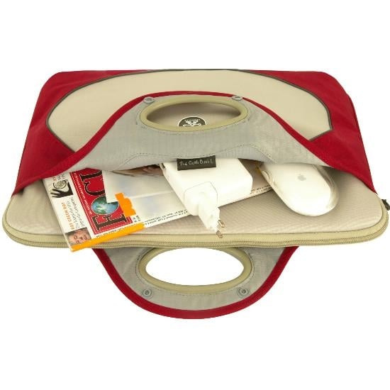 Kolorowe etui dla MacBooka oraz iPhone’a