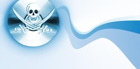 10 zadziwiających faktów dotyczących hakerów