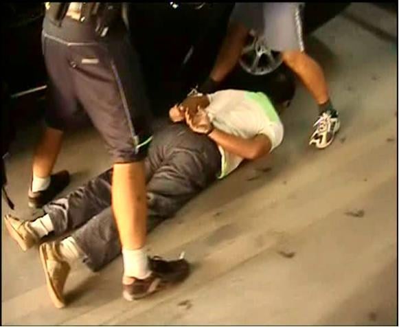 Cyberkryminalni: Nowy sprzęt bez VAT-u