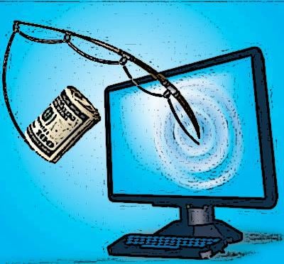 W ciągu jednego tygodnia skradziono pół miliona euro!