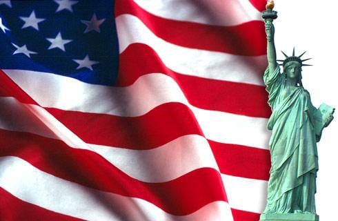 IIPA: Kraje które przeszły na open-source są zagrożeniem dla Ameryki