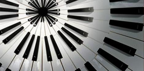 Czy słowo pirat musi się kojarzyć z internetem?