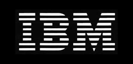 IBM: 6 000 patentów w jeden rok