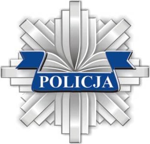 Pluskwy w telefonach i szpiegowanie komputerów, czyli nowe uprawnienia policji