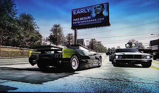 Przemoc w grze stymuluje pamięć