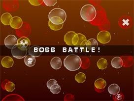 Nowe tytuły gier dostępne na DSi/WiiWare