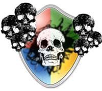 Zalecenia Microsoftu pomagają hakerom