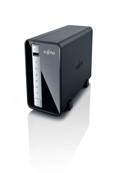 IFA 2009: Strumieniowa transmisja wideo i muzyki bez komputera PC