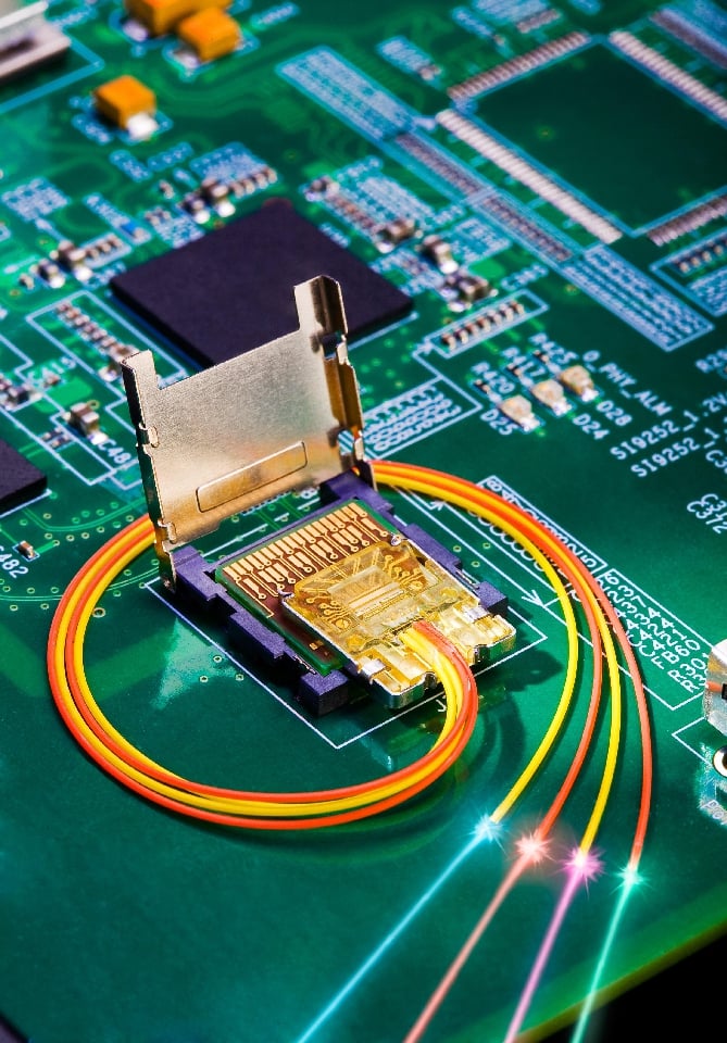 IDF 2009: priorytet Intela to maksymalna mobilność dla użytkowników komputerów