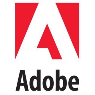 IBC 2009: Innowacyjne rozwiązania wideo od Adobe
