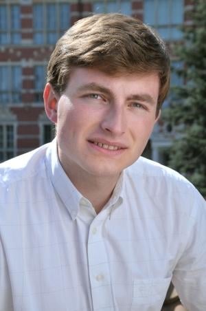 Laury dla młodych wirtuozów informatyki