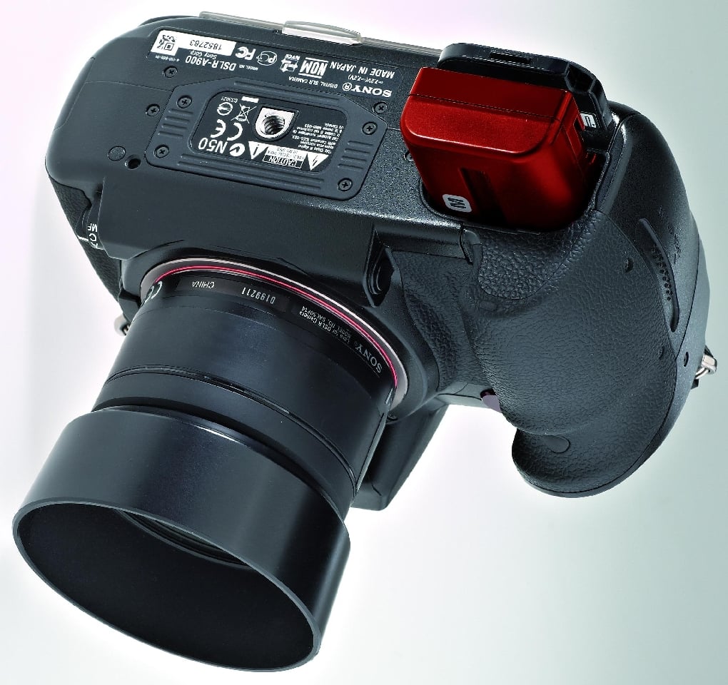 Prawdziwa wydajność akumulatorów