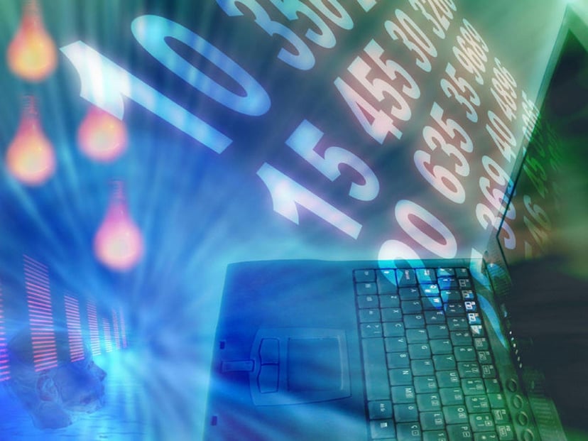 Internetowy biznes bez tajemnic na Ogólnopolskim forum e-biznesu