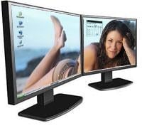 10 najlepszych narzędzi dla systemów wielomonitorowych