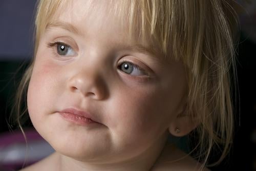 Technologia może prowadzić do zaburzeń uwagi