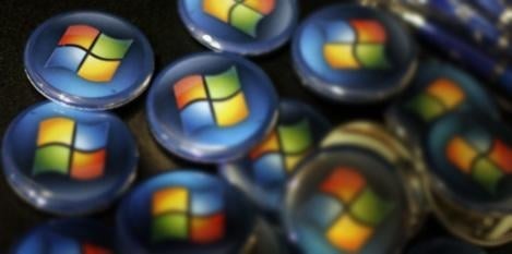 Historia Windows, czyli od 1.0 do szczęśliwej Siódemki – Część 2.