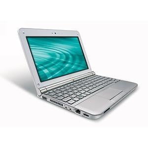 Toshiba przedstawia swoją linię mobilnych komputerów z Windows 7