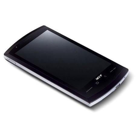 Pierwszy smartfon z Androidem i Snapdragonem 1GHz już w sprzedaży