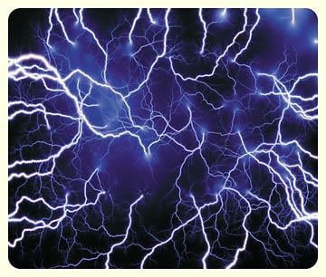 Sony przesyła prąd przez… powietrze!