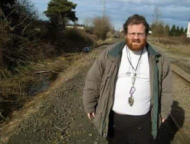 Uzależnienie od Internetu doprowadziło go do bezdomności