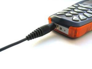 Ładowarki telefonów komórkowych napędzane wodorem