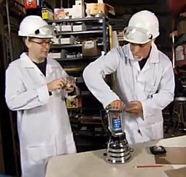 Adobe: Jobs nie zna swojego iPhone’a