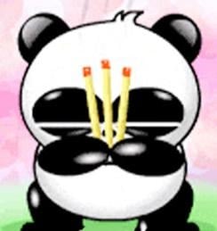 Chiny ostrzegają przed masowym wirusem