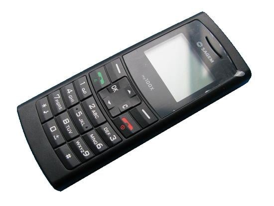 Zdradzony mąż nagrywa żonę i…