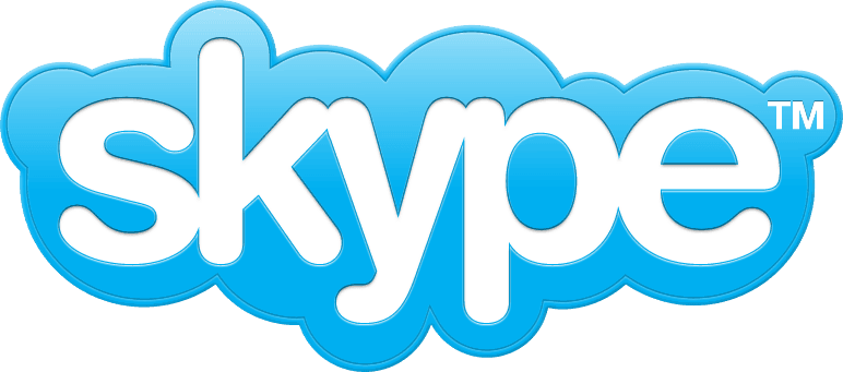 Skype dla Linuksa wkrótce jako open-source