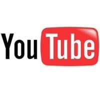 Życiorys na YouTube