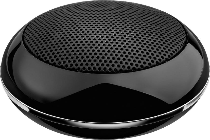 Przenośny głośnik Wavemaster MOBI