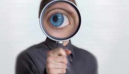 Rząd chce śledzić posiadaczy telefonów komórkowych